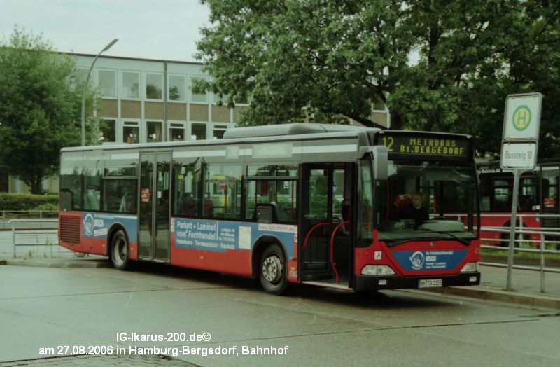 HH-TA 1155